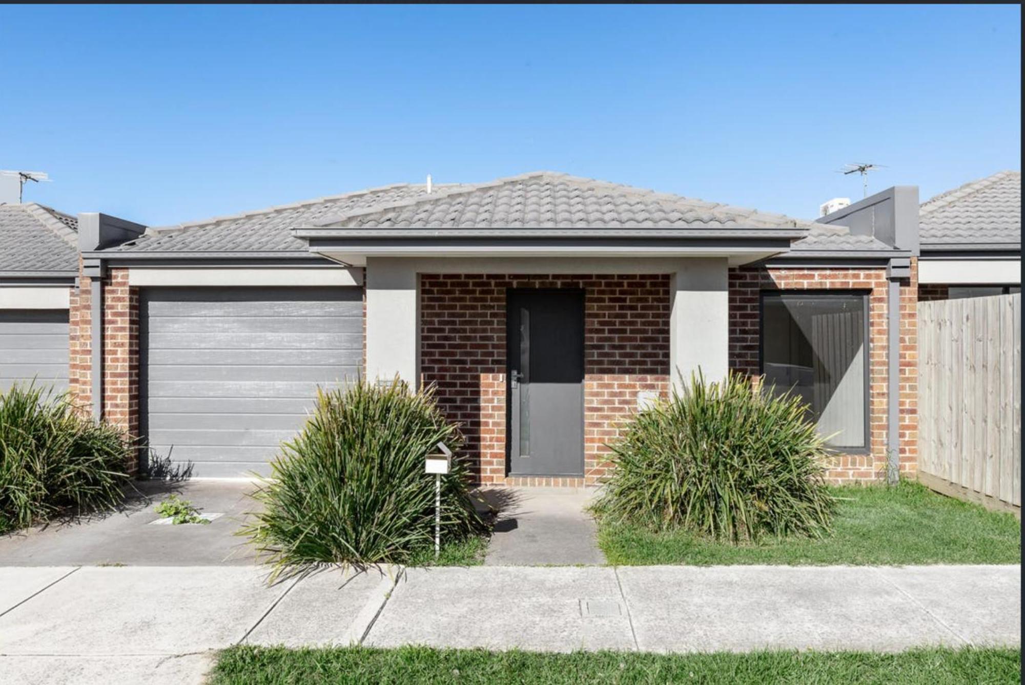 Peaceful Place Apartment Epping Exterior photo